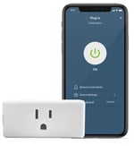 leviton_smartplug