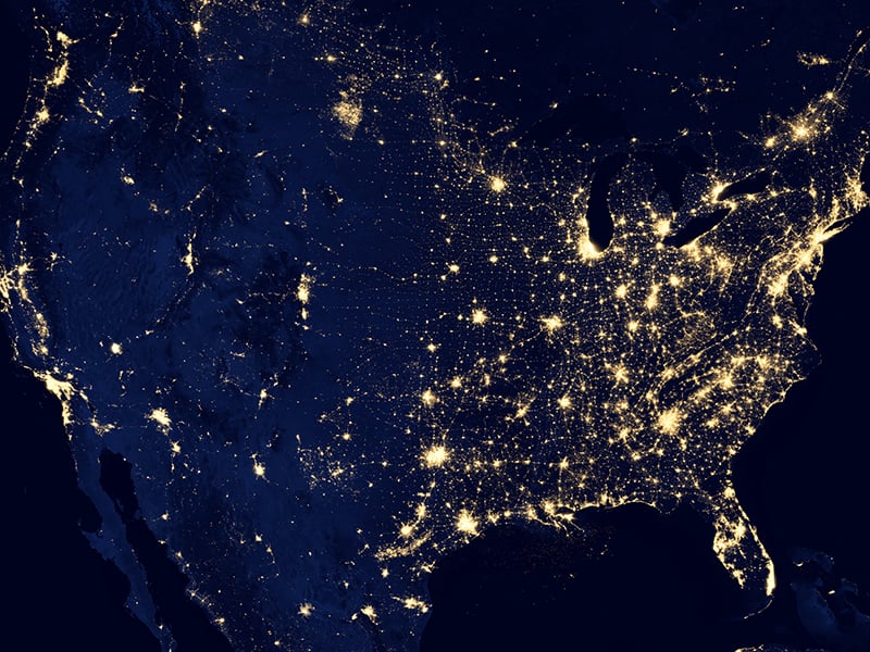 map_night_vision2030_800x600