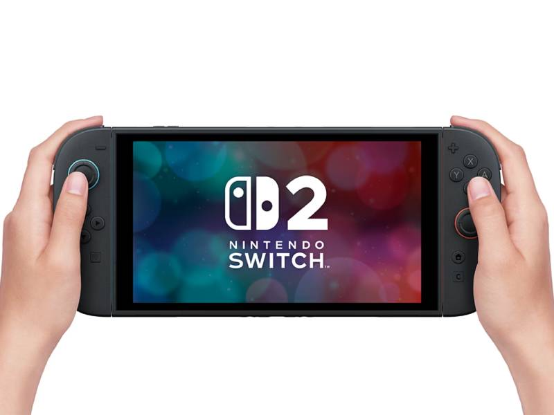 nintendoswitch2_800x600