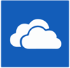 onedrive