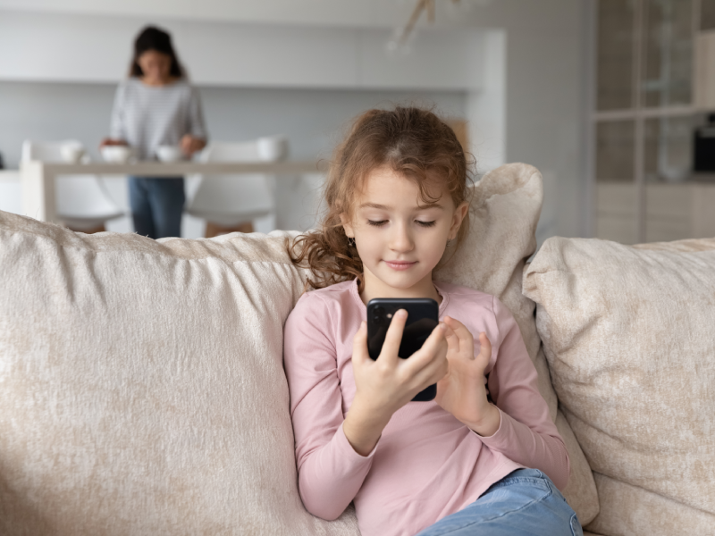 saferdigitalhome_800x600