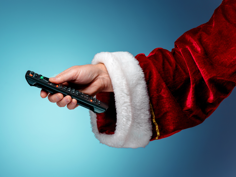 santa-remote_800x600