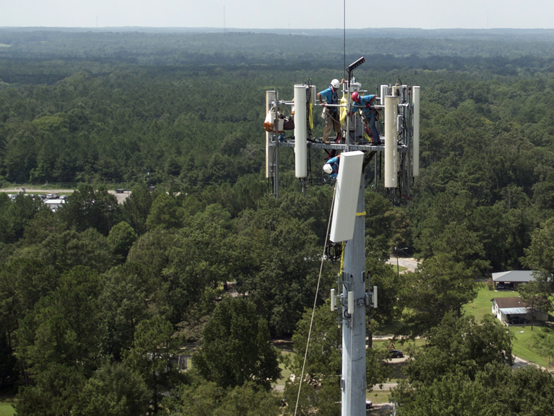 school_cell_image-tower_600x800