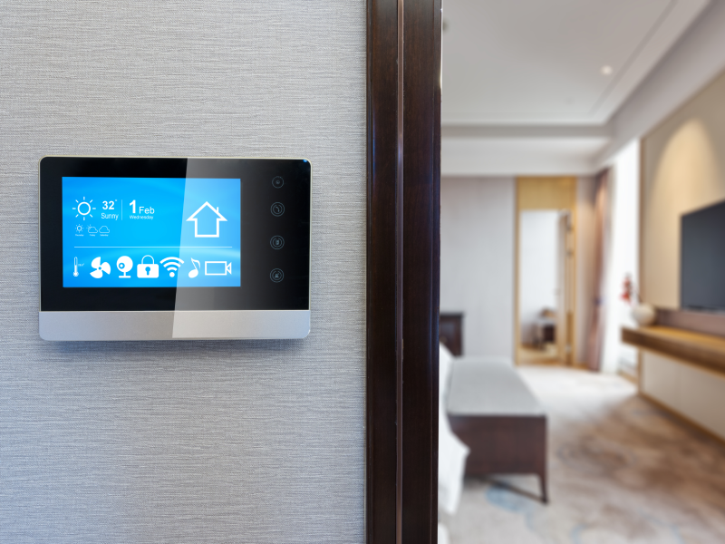 smarthome_800x600