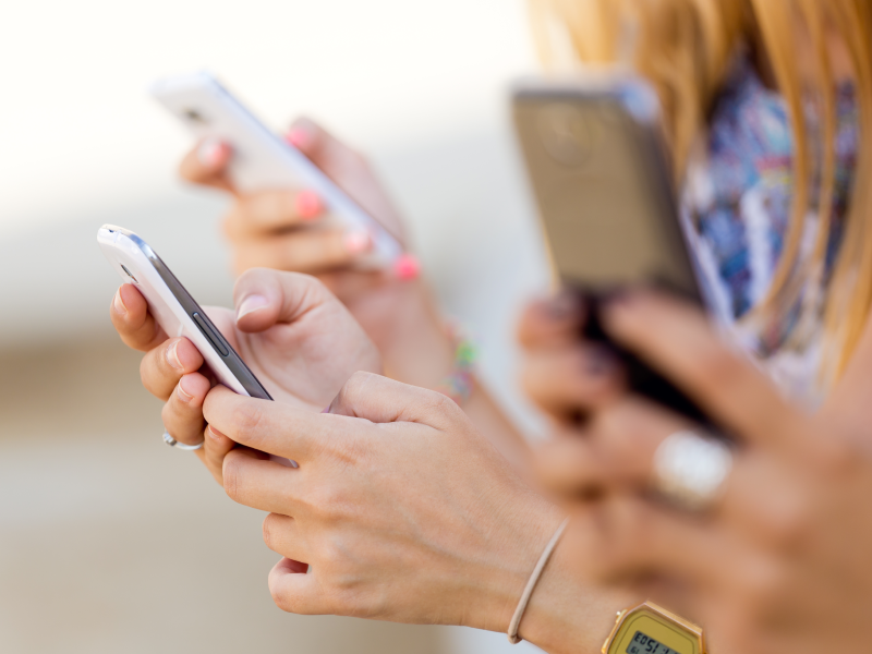 smartphones-algospeak_800x600
