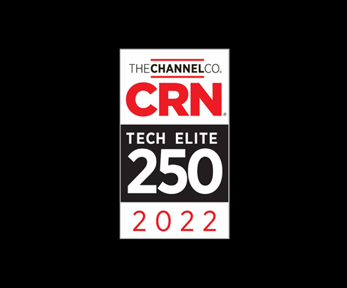 tech elite 250 CRN blog image