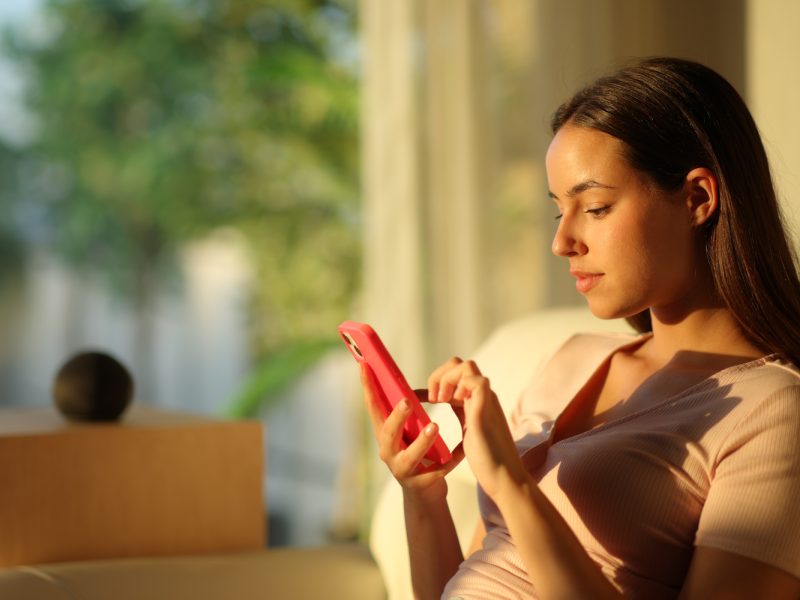 teen-ai-chatbot_800x600