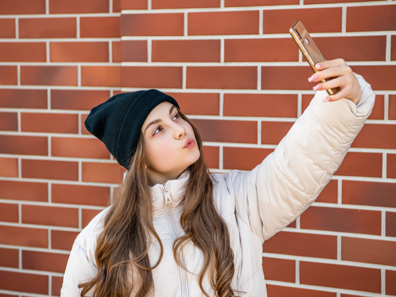 teen-sphone_800x600