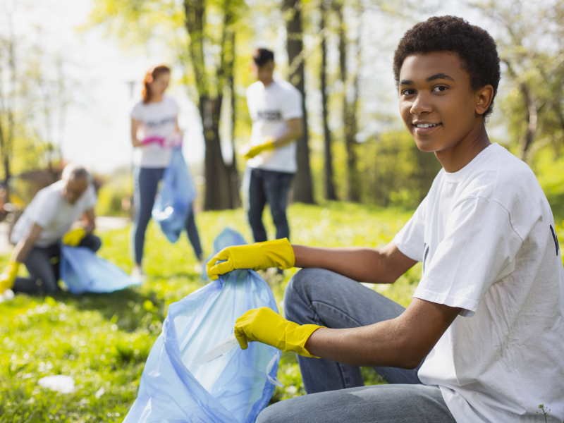 volunteering_800x600