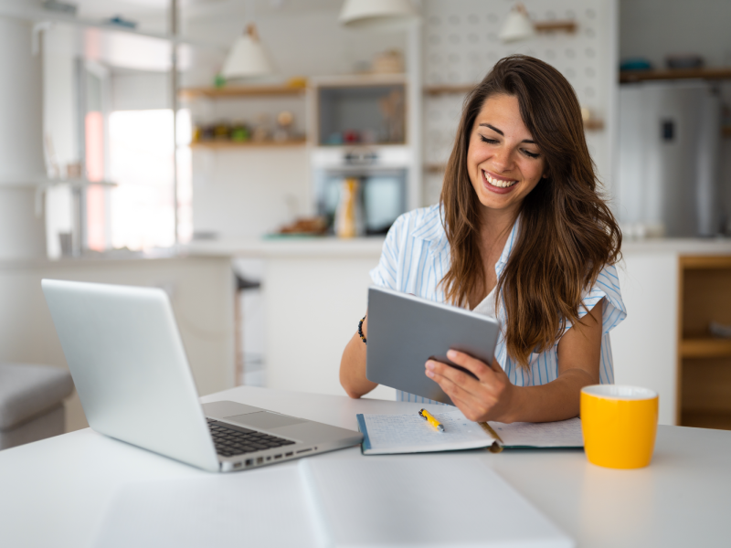wfh2_800x600