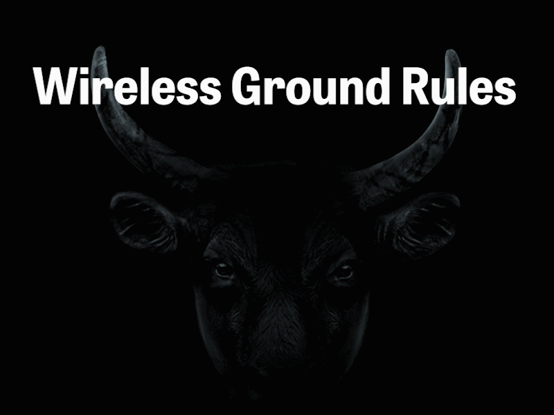wireless_bull