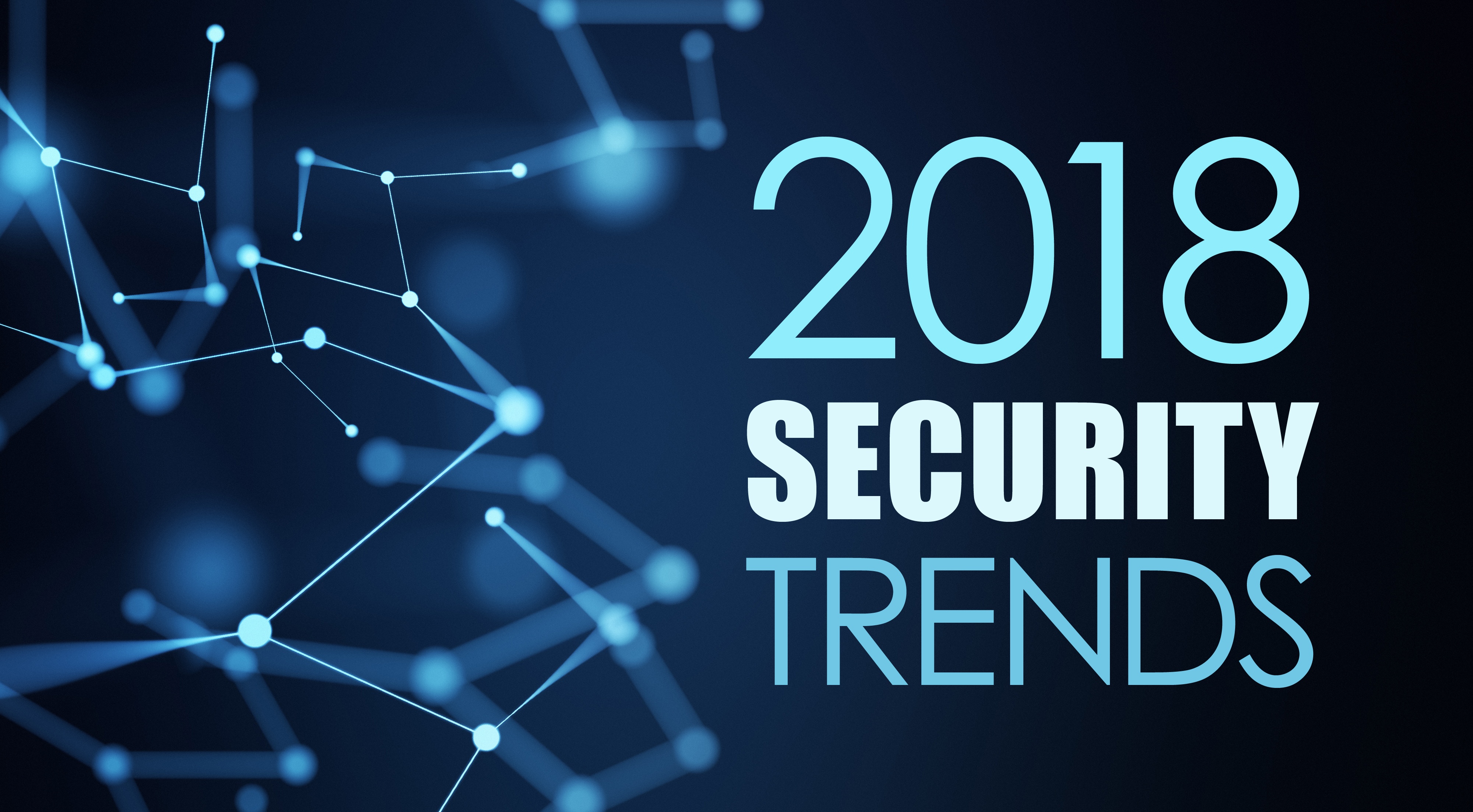 Security Trends.jpg