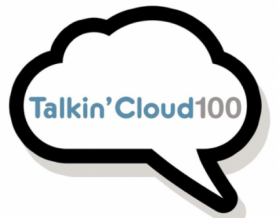 talkin_cloud_2016.png