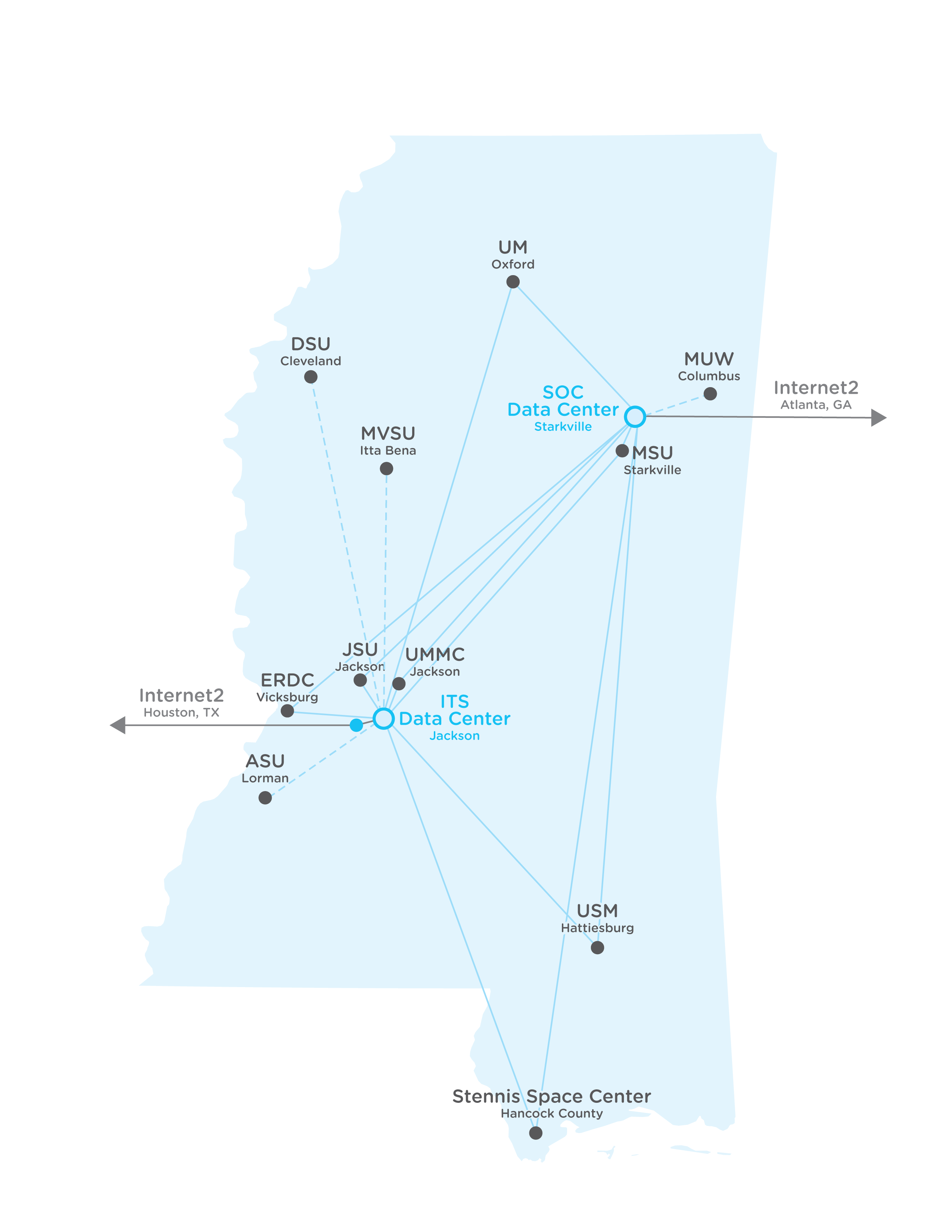 CS_MissiON_Map_201808-05